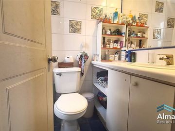 Casa en Venta en SARAGO NORTE 531, QUILICURA