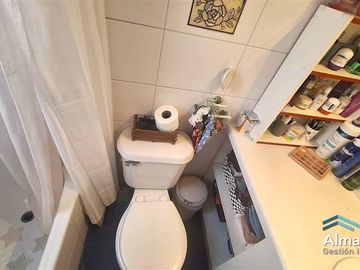 Casa en Venta en SARAGO NORTE 531, QUILICURA