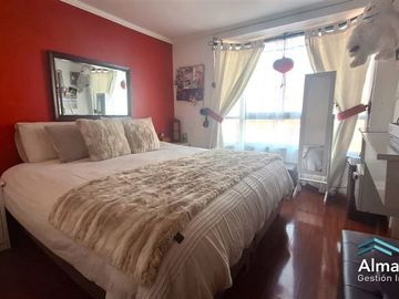 Casa en Venta en SARAGO NORTE 531, QUILICURA