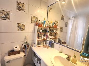 Casa en Venta en SARAGO NORTE 531, QUILICURA