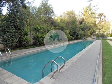 Departamento en Venta en Espoz