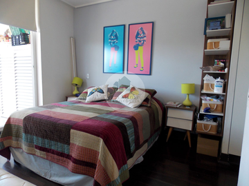Departamento en Venta en Espoz