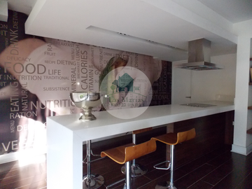 Departamento en Venta en Espoz