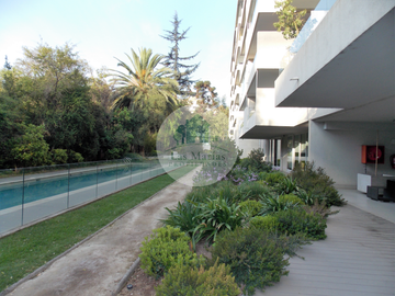 Departamento en Venta en Espoz