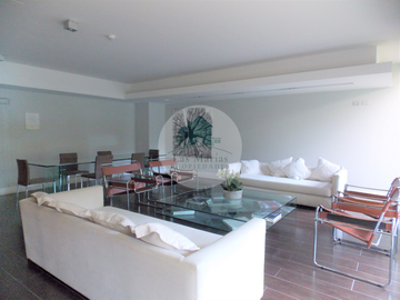 Departamento en Venta en Espoz