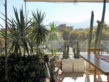 Departamento en Venta en Espoz