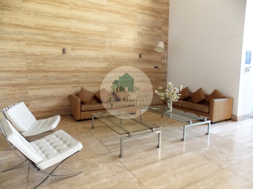 Departamento en Venta en Espoz