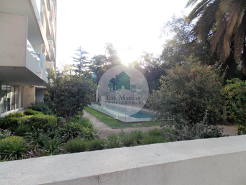 Departamento en Venta en Espoz