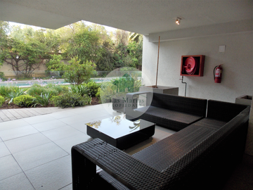 Departamento en Venta en Espoz