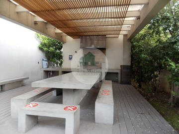 Departamento en Venta en Espoz