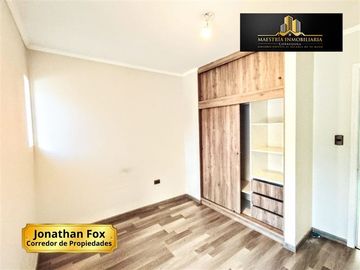 Casa en Venta en cochrane 700