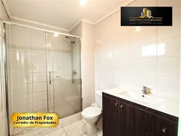 Casa en Venta en cochrane 700