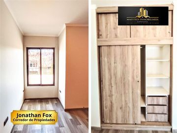 Casa en Venta en cochrane 700