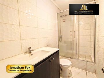 Casa en Venta en cochrane 700