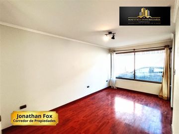 Casa en Venta en cochrane 700