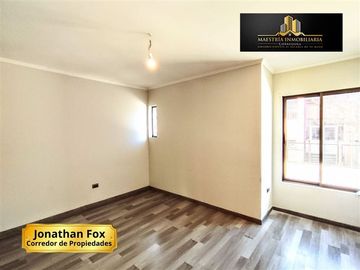 Casa en Venta en cochrane 700