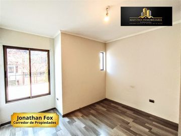 Casa en Venta en cochrane 700