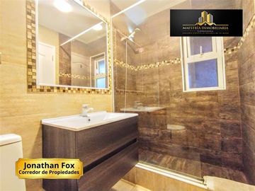 Casa en Venta en Lomas San Sebastián