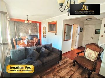 Casa en Venta en Lomas San Sebastián