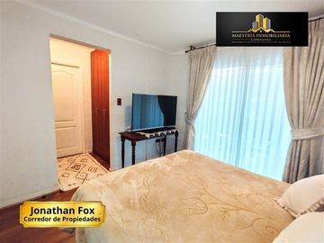 Casa en Venta en Lomas San Sebastián