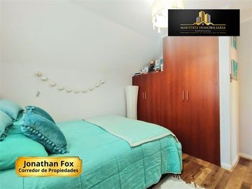 Casa en Venta en Lomas San Sebastián