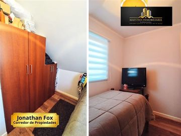 Casa en Venta en Lomas San Sebastián