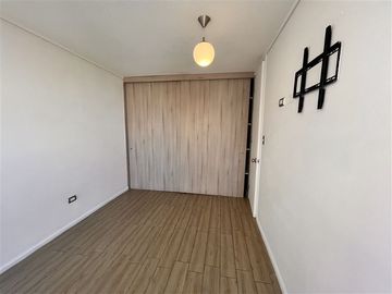 Departamento en Venta en Metro Toesca.