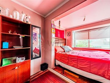 Casa en Venta en Gran Casa Excelente Ubicación / Pedro Fontova