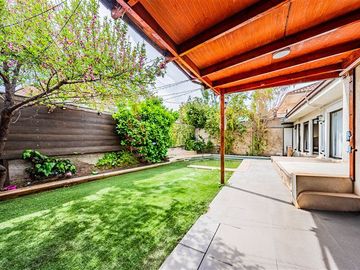 Casa en Venta en Gran Casa Excelente Ubicación / Pedro Fontova
