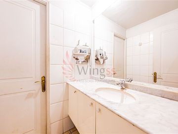 Casa en Venta en Gran Casa Excelente Ubicación / Pedro Fontova