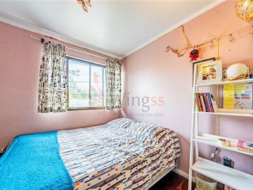 Casa en Venta en Gran Casa Excelente Ubicación / Pedro Fontova
