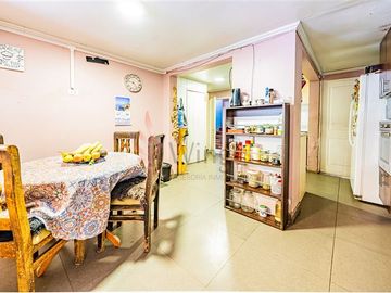 Casa en Venta en Gran Casa Excelente Ubicación / Pedro Fontova