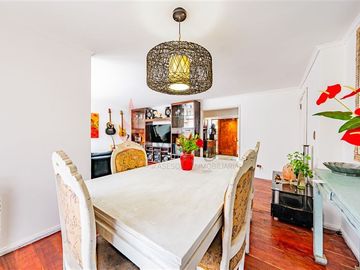 Casa en Venta en Gran Casa Excelente Ubicación / Pedro Fontova