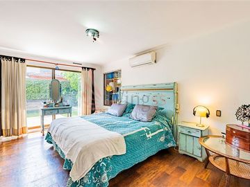 Casa en Venta en Gran Casa Excelente Ubicación / Pedro Fontova