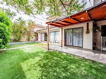 Casa en Venta en Gran Casa Excelente Ubicación / Pedro Fontova