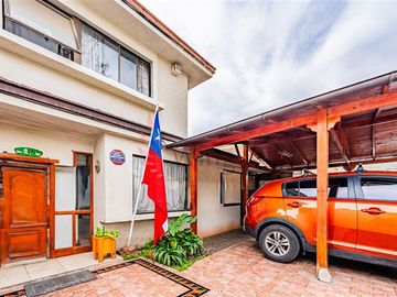Casa en Venta en Gran Casa Excelente Ubicación / Pedro Fontova