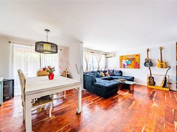 Casa en Venta en Gran Casa Excelente Ubicación / Pedro Fontova