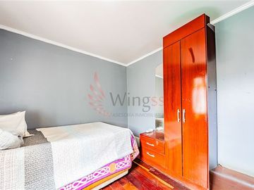 Casa en Venta en Gran Casa Excelente Ubicación / Pedro Fontova