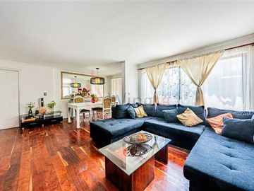 Casa en Venta en Gran Casa Excelente Ubicación / Pedro Fontova