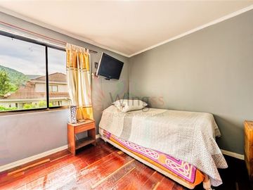 Casa en Venta en Gran Casa Excelente Ubicación / Pedro Fontova