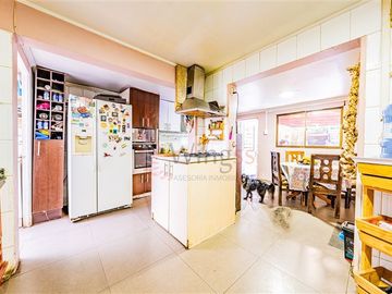 Casa en Venta en Gran Casa Excelente Ubicación / Pedro Fontova