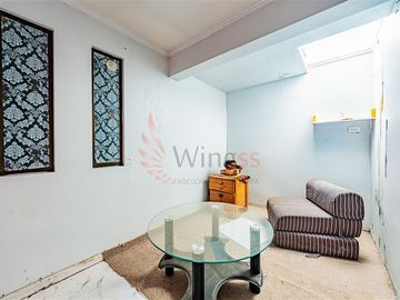 Casa en Venta en Gran Casa Excelente Ubicación / Pedro Fontova