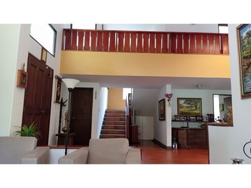 Venta Casa independiente en Ciudad Jardin Sur de Cali