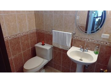 Venta Casa independiente en Ciudad Jardin Sur de Cali