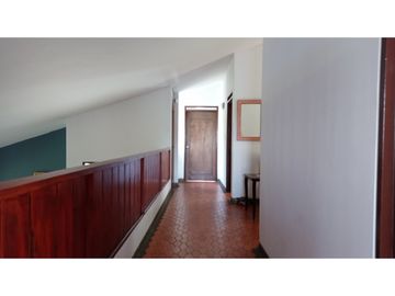 Venta Casa independiente en Ciudad Jardin Sur de Cali