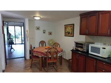 Venta Casa independiente en Ciudad Jardin Sur de Cali
