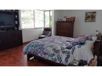 Venta Casa independiente en Ciudad Jardin Sur de Cali