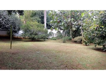 Venta Casa independiente en Ciudad Jardin Sur de Cali