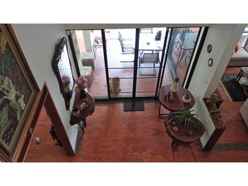 Venta Casa independiente en Ciudad Jardin Sur de Cali