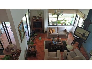 Venta Casa independiente en Ciudad Jardin Sur de Cali
